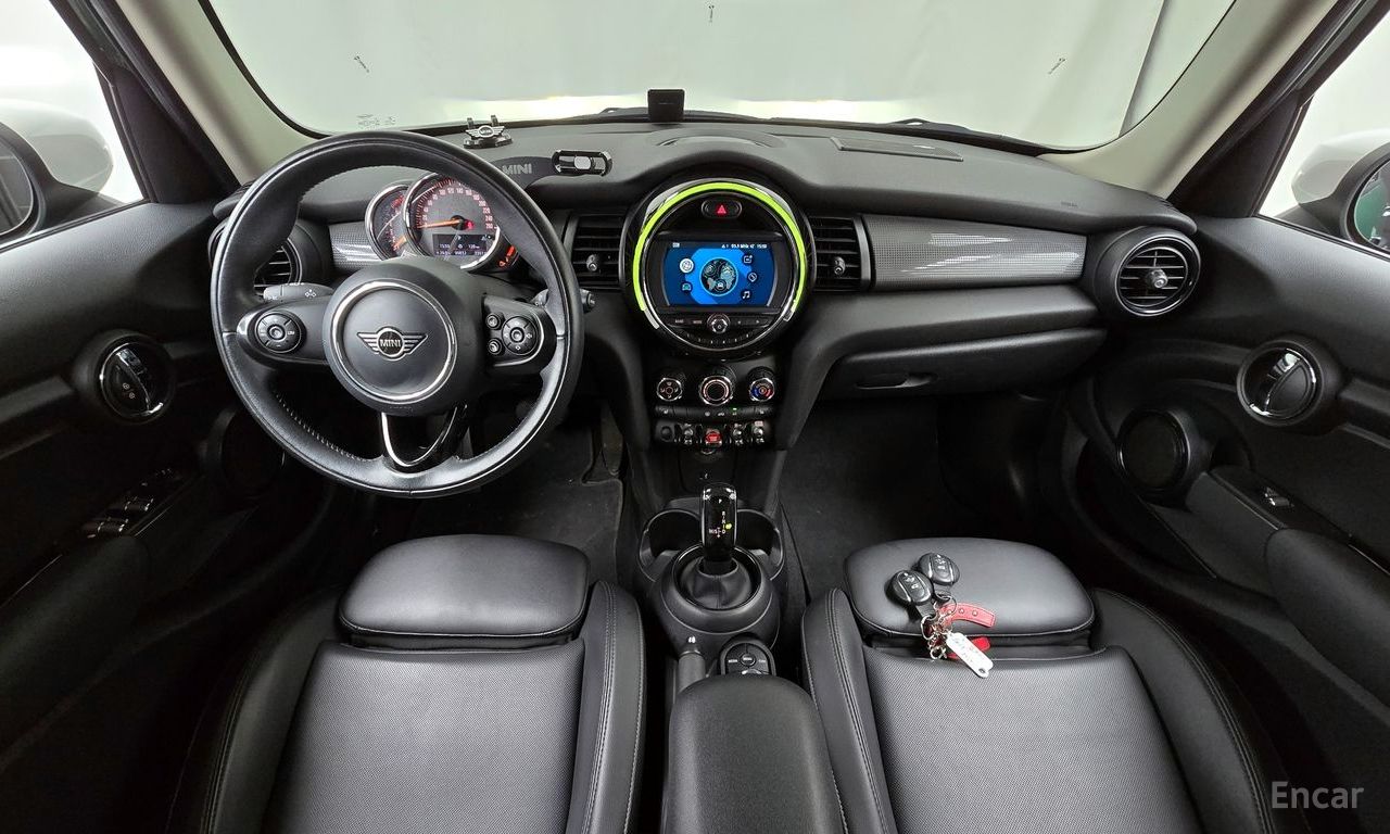 Image 18