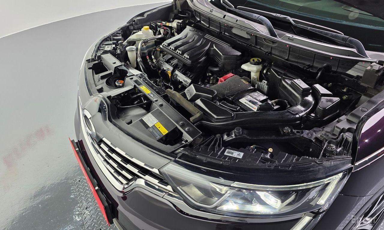Image 33