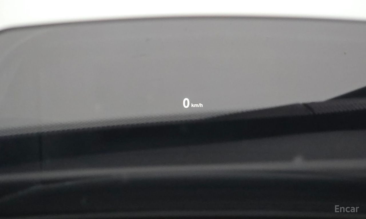Image 14