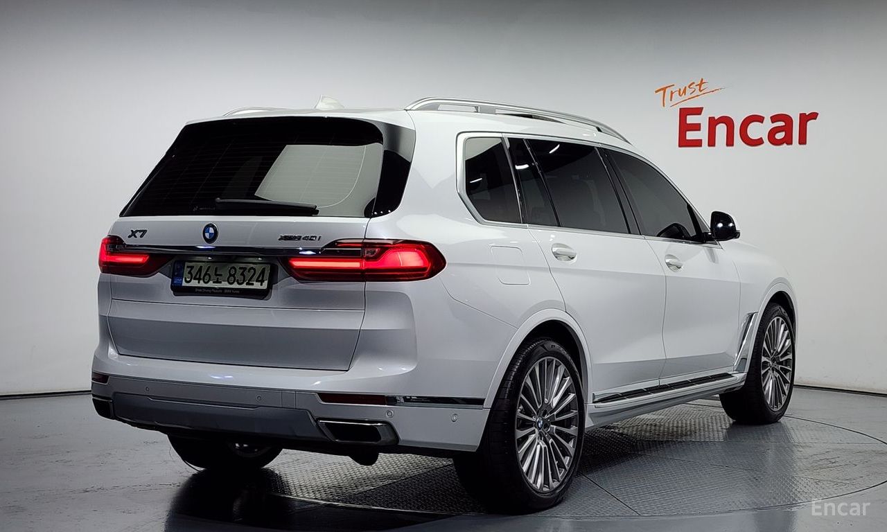 Image 12