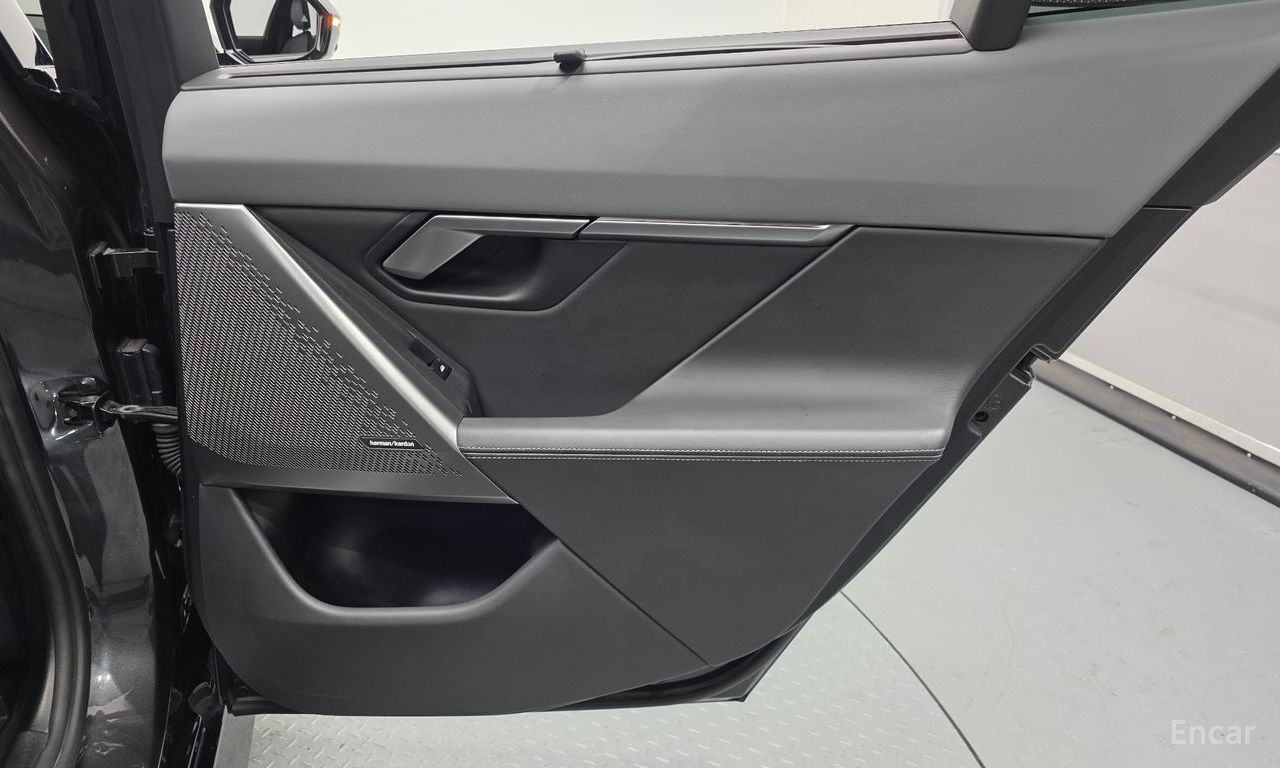 Image 28