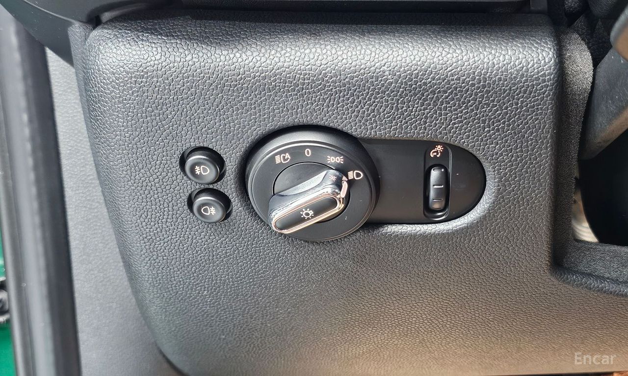 Image 19