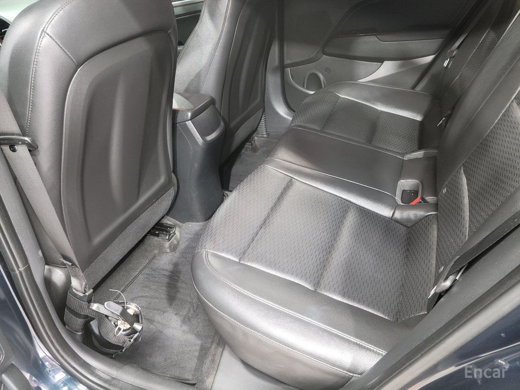 Image 8