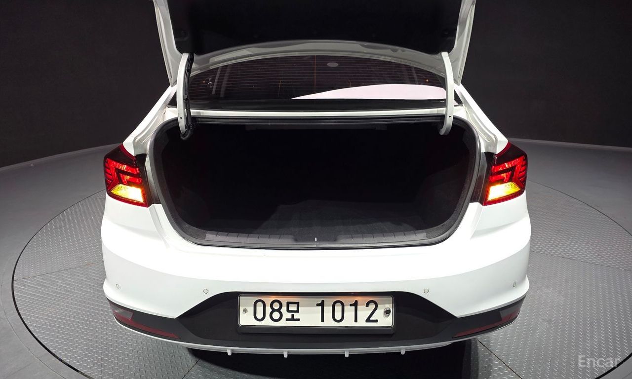 Image 19