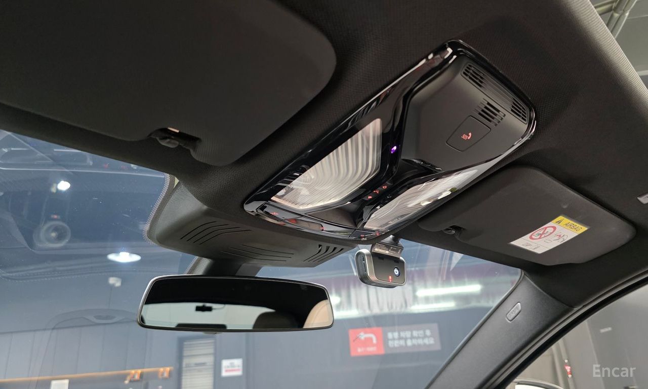 Image 21