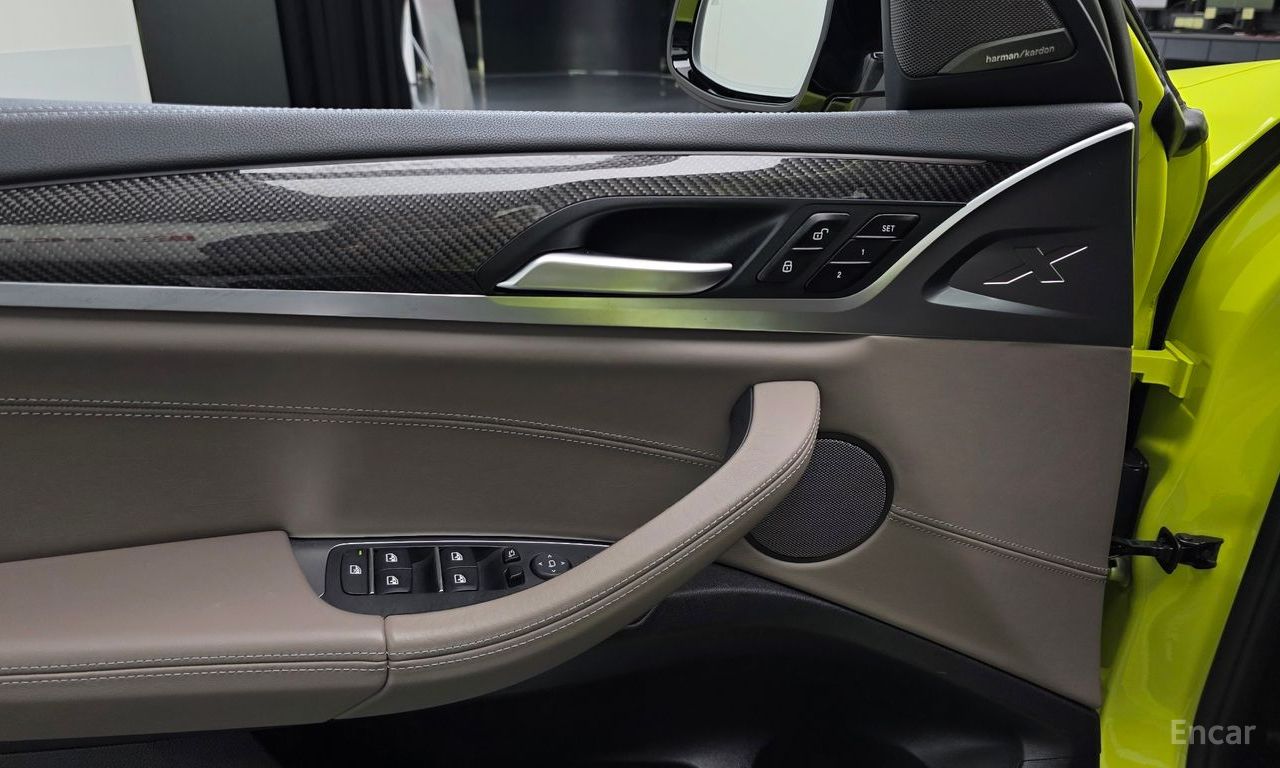 Image 22