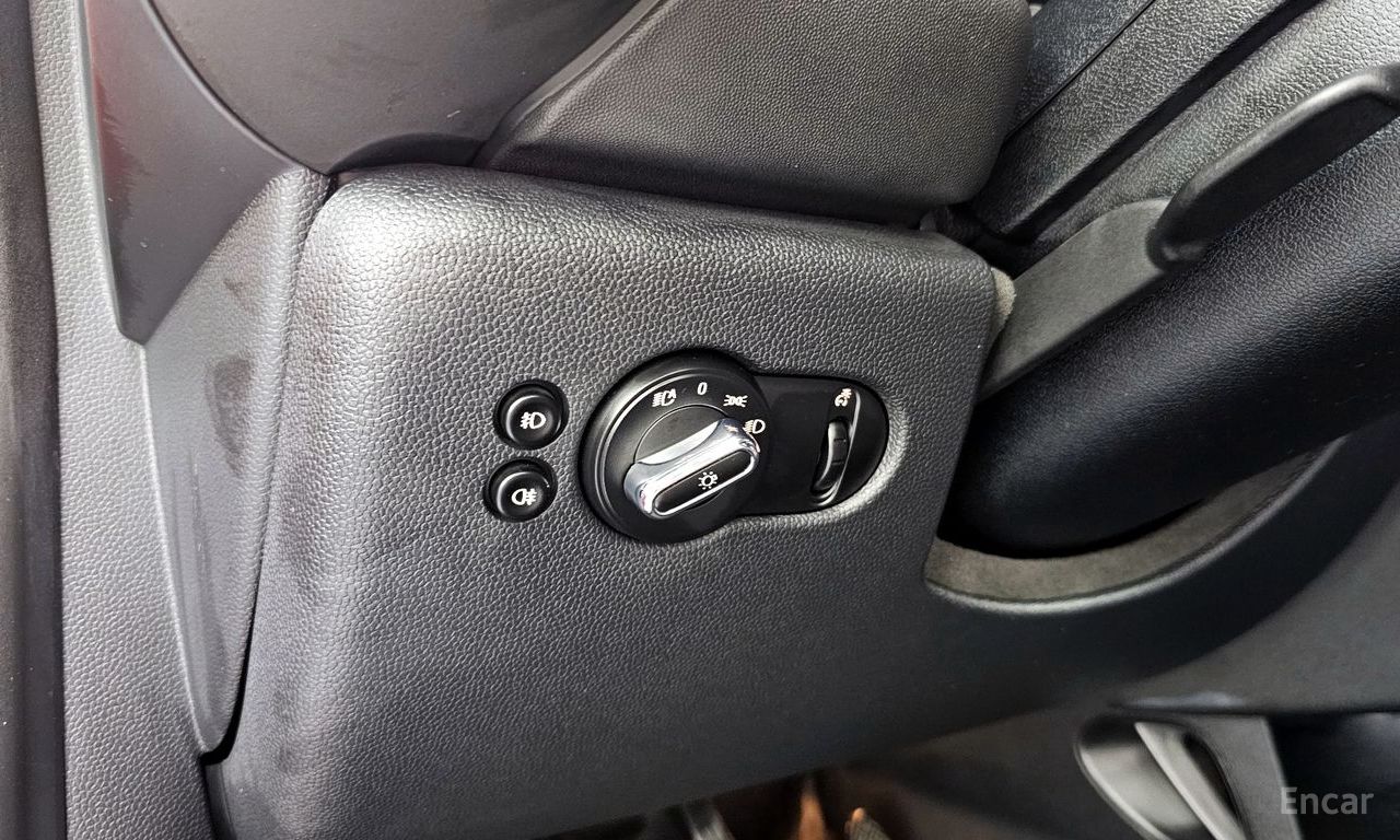 Image 16