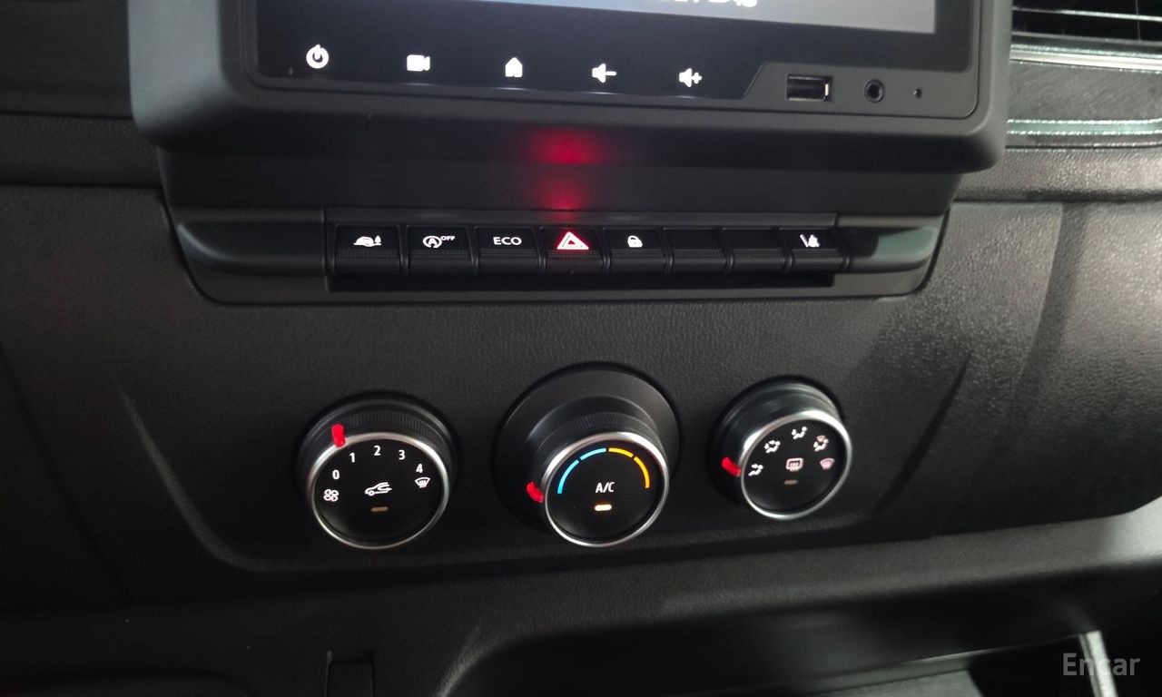 Image 20