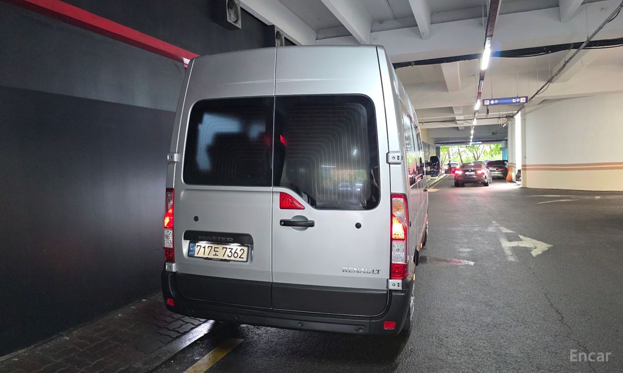 Image 28