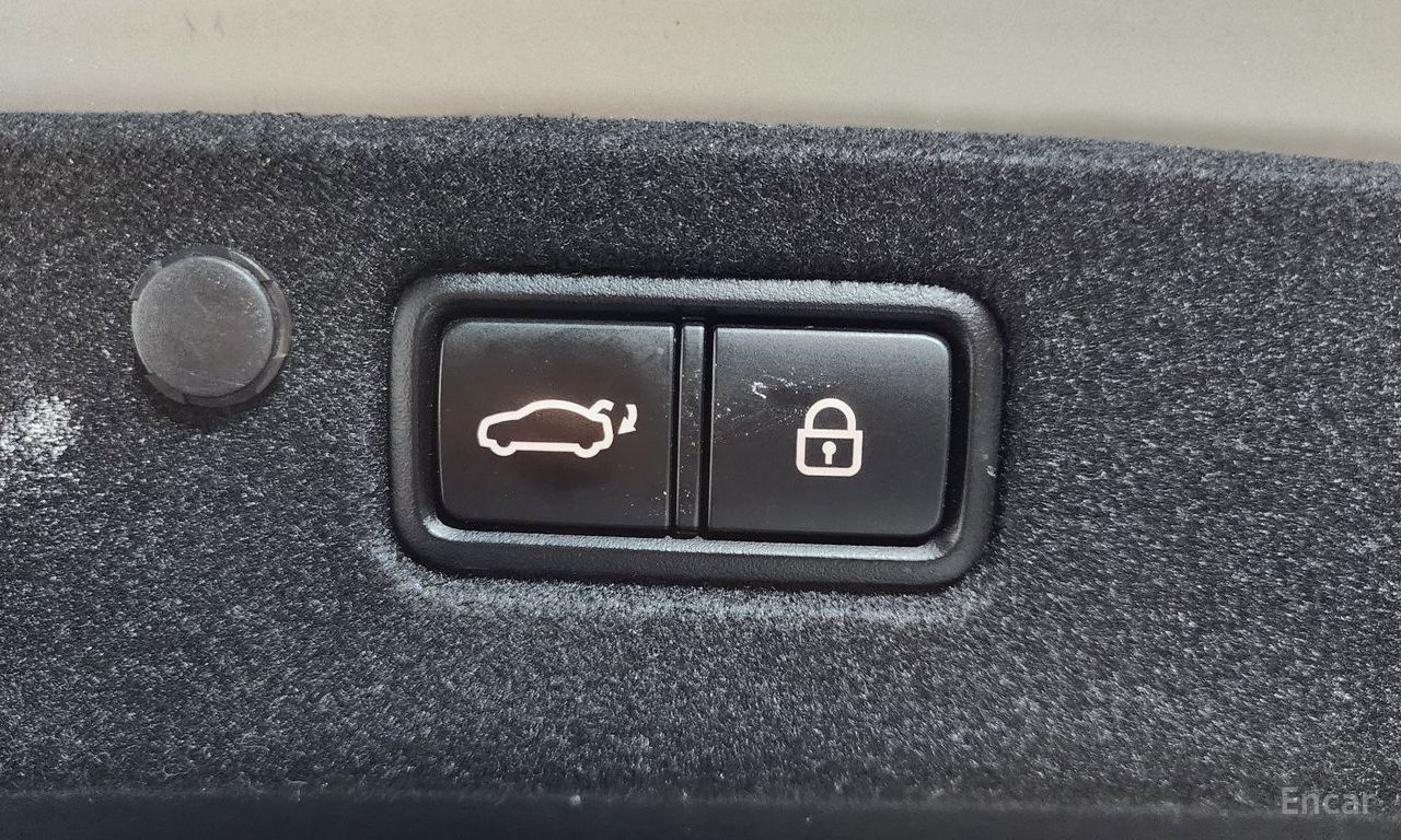 Image 17