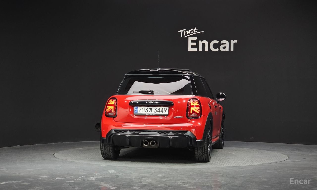 Image 15