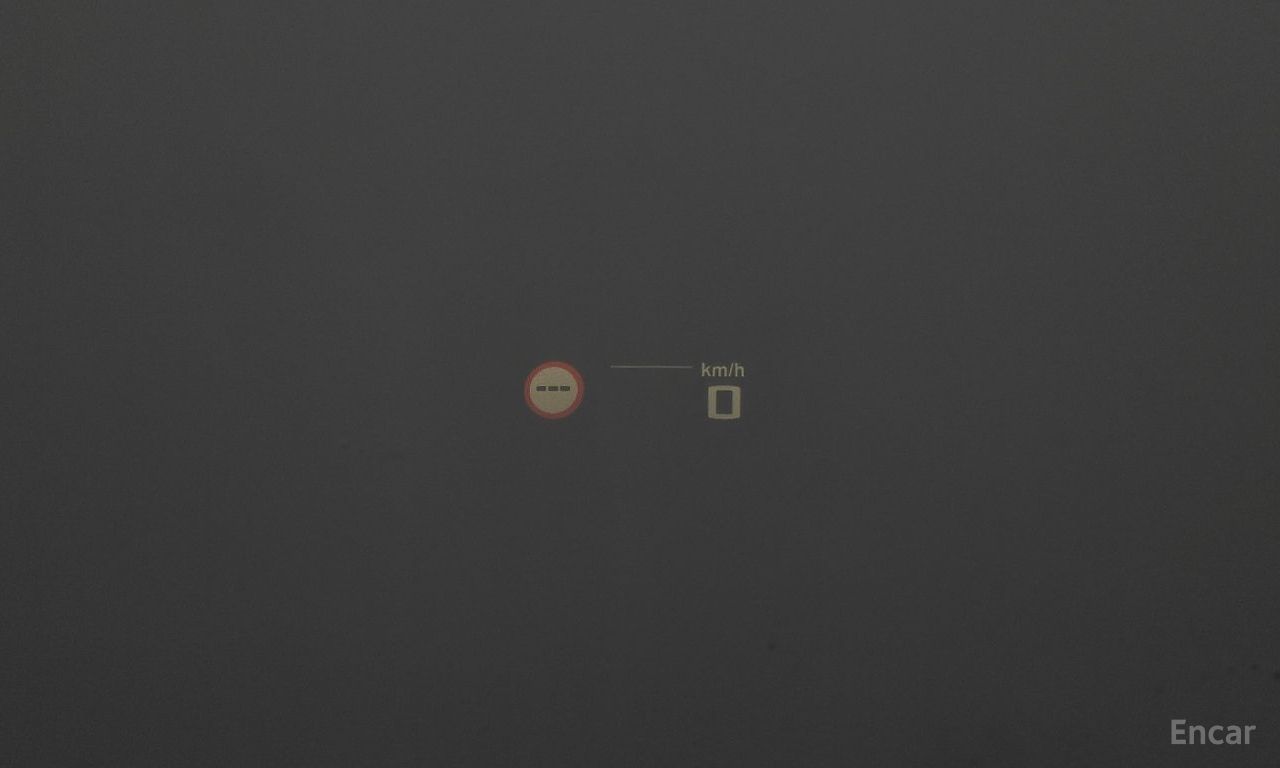 Image 16