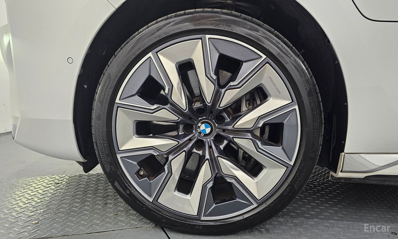 Image 11