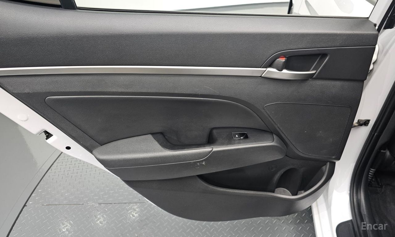 Image 6