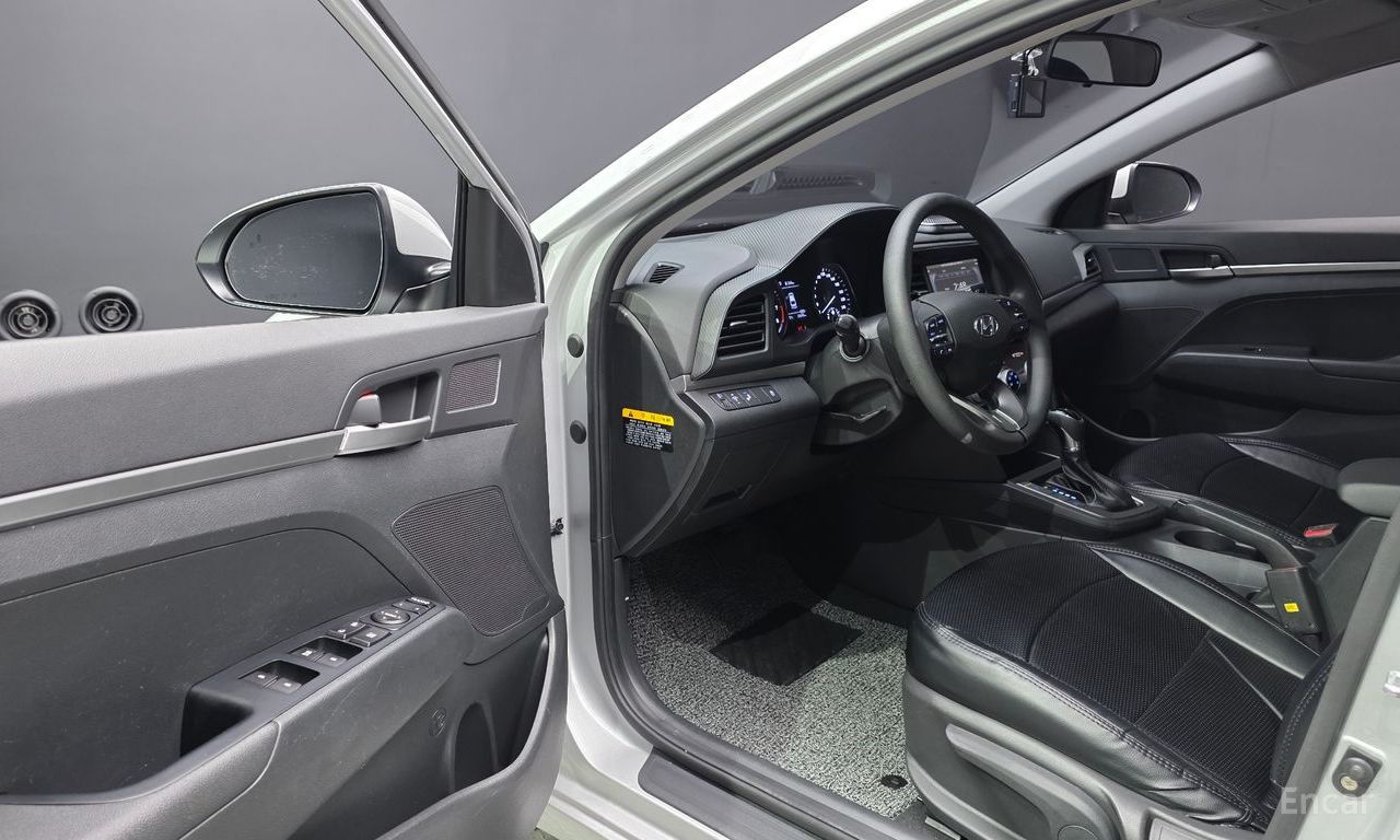 Image 7