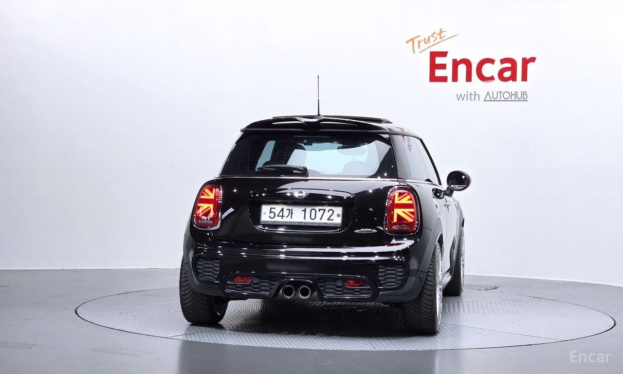 Image 25