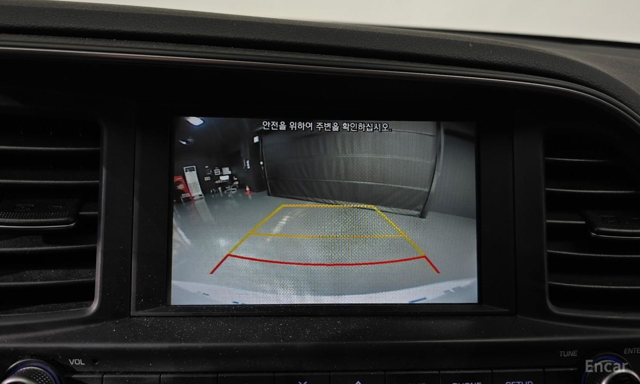 Image 11