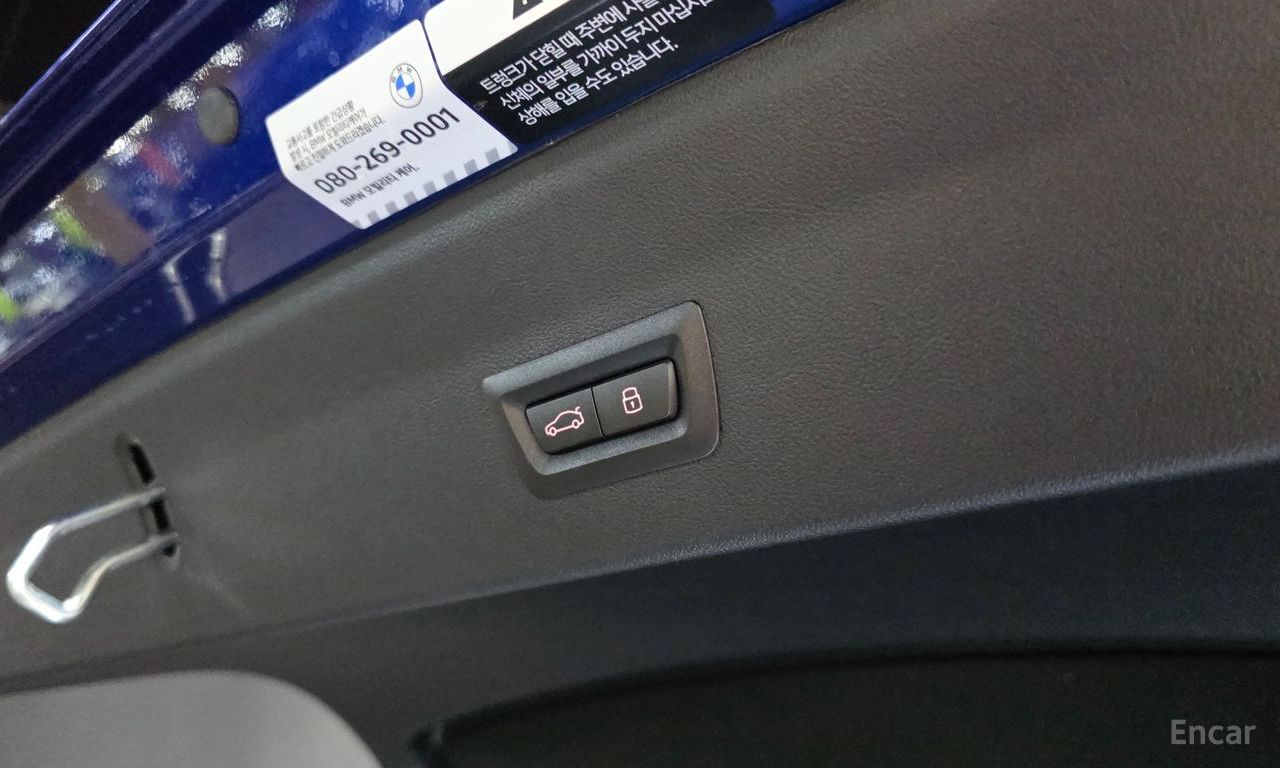 Image 24
