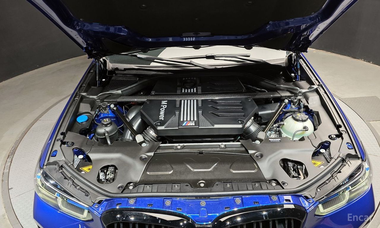 Image 30