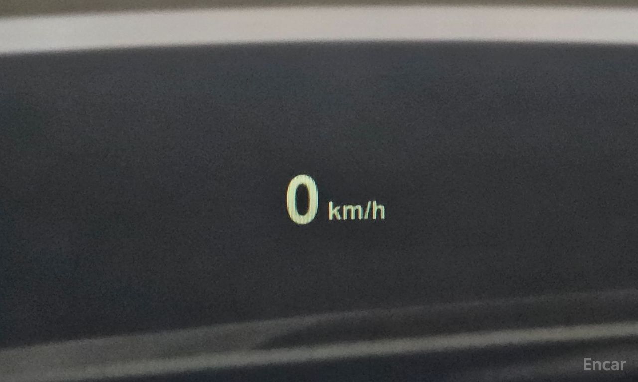Image 17