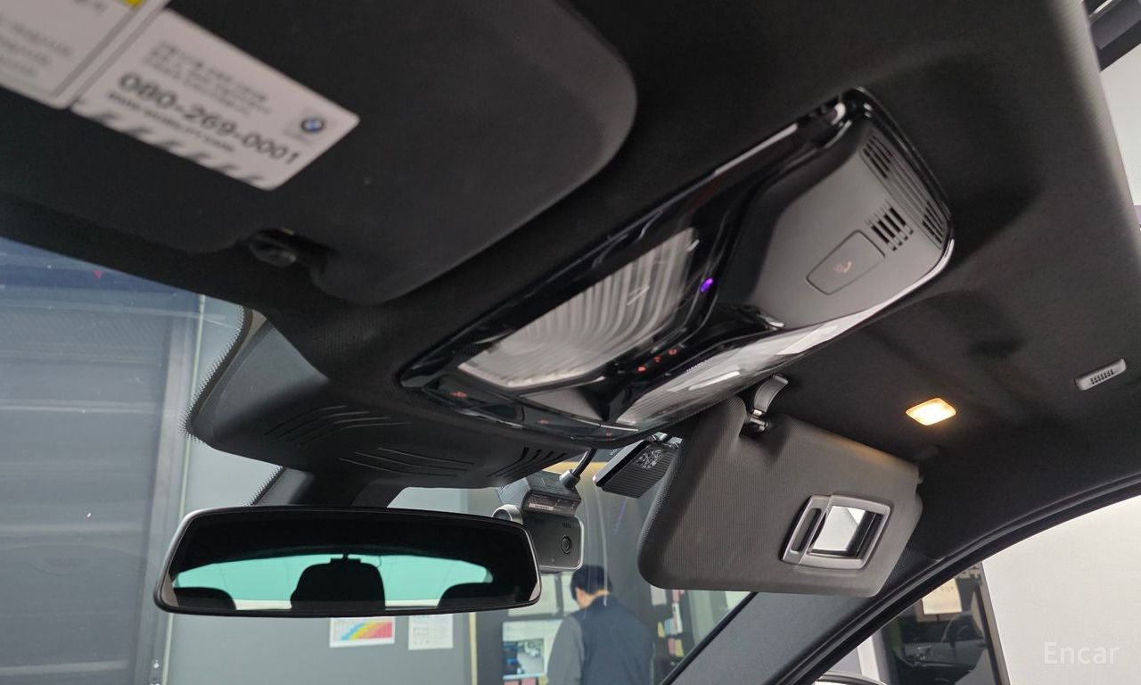 Image 18