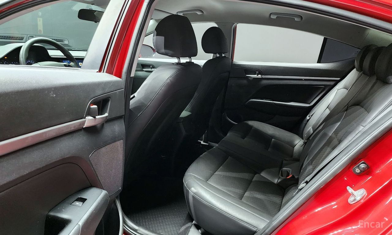 Image 4
