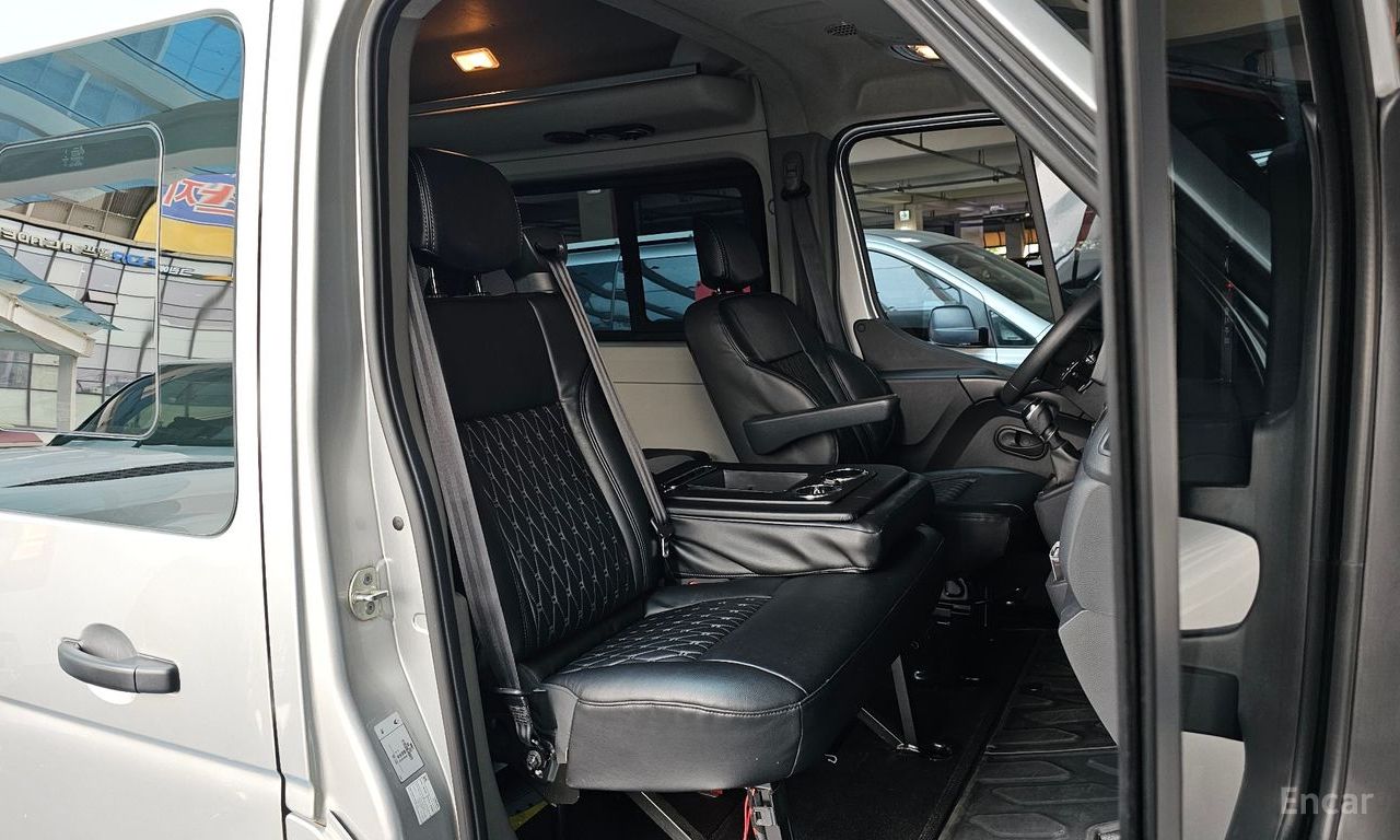 Image 10