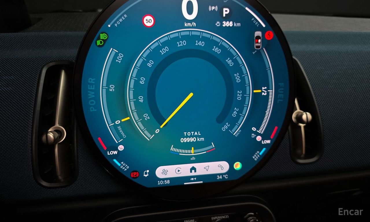 Image 19
