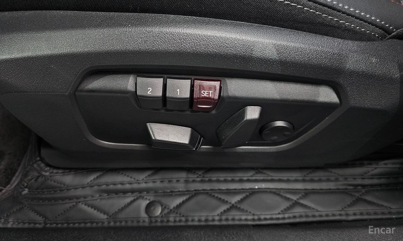 Image 21
