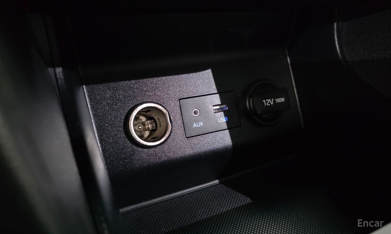 Image 11