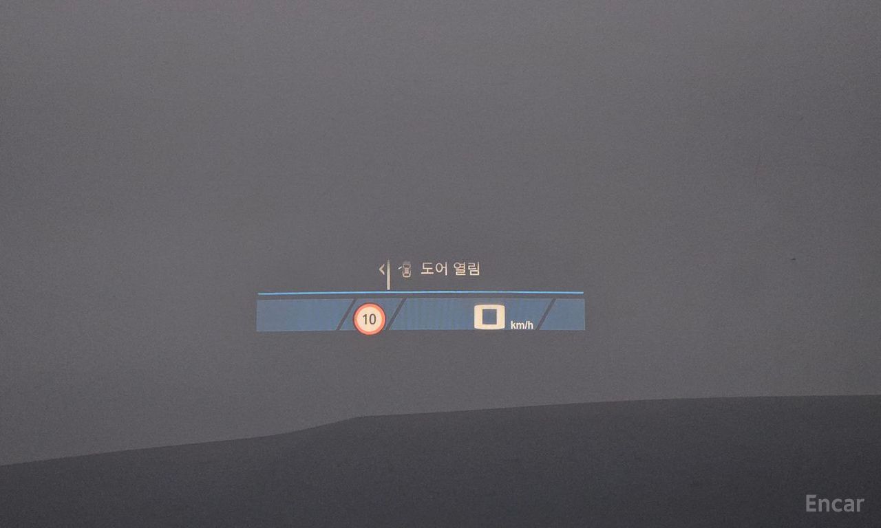 Image 17