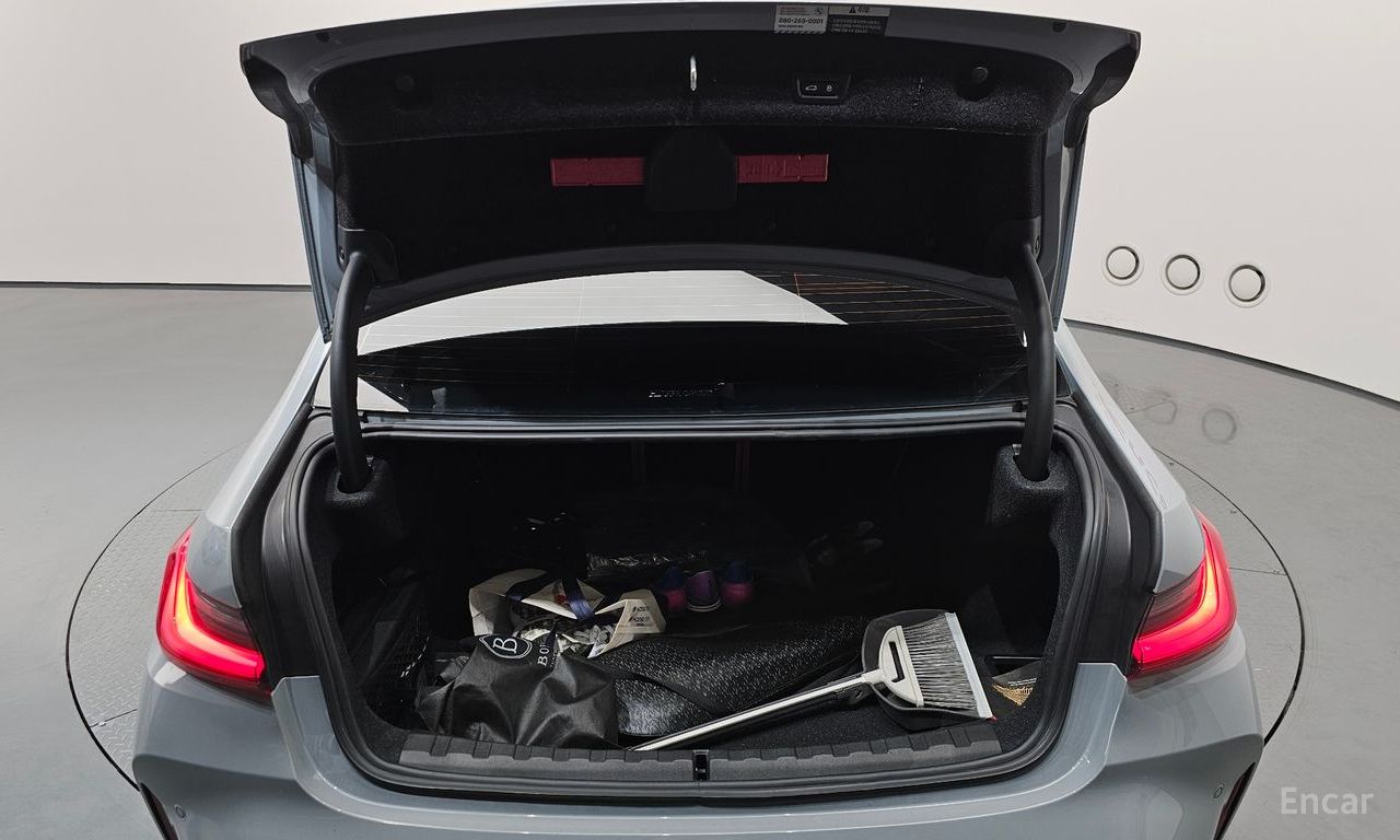 Image 19
