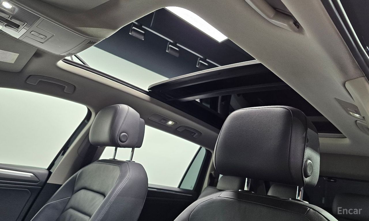 Image 16