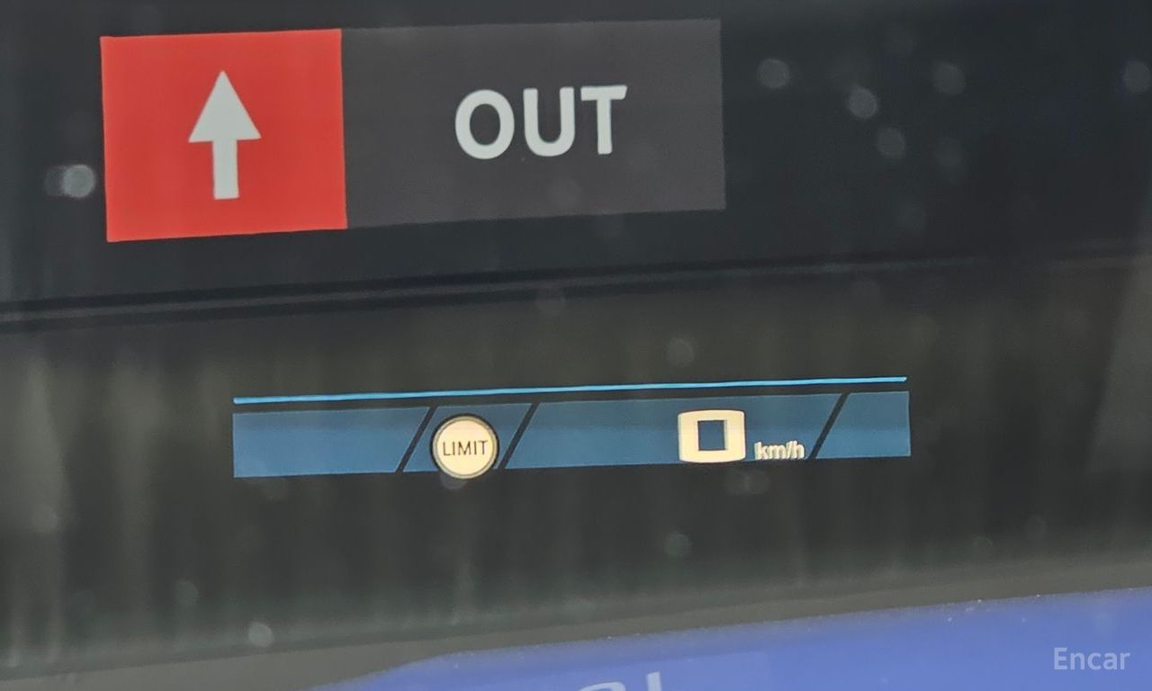 Image 24