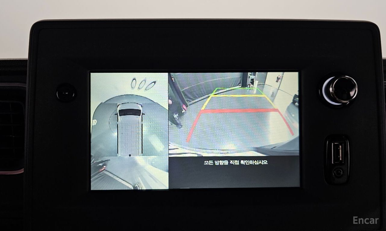 Image 13