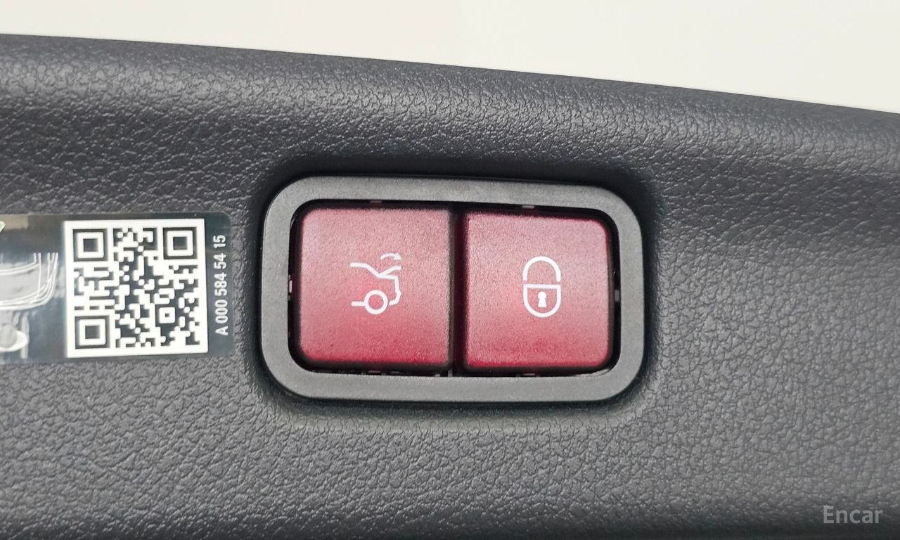 Image 26