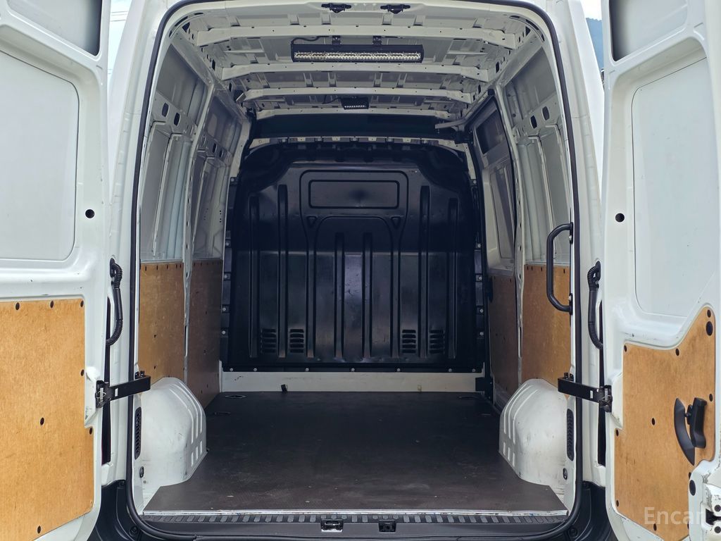 Image 18