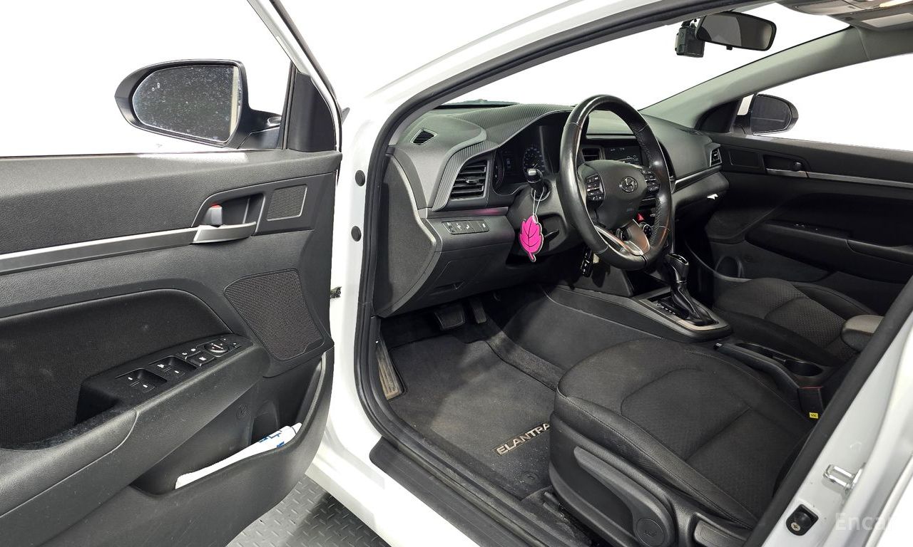 Image 7