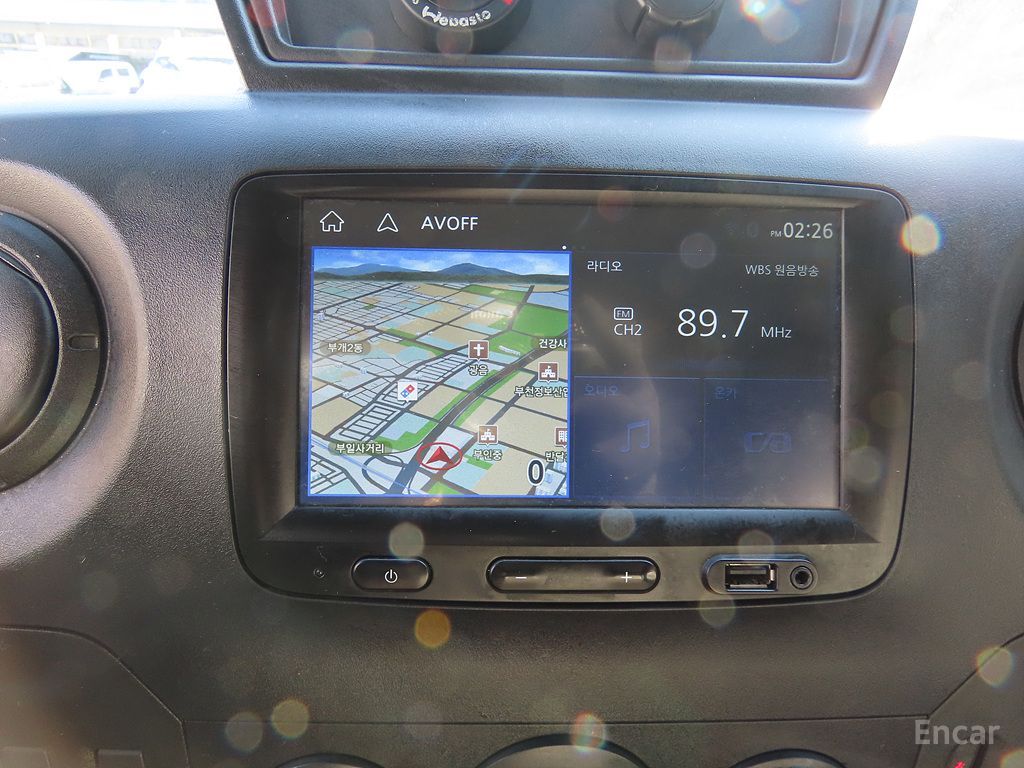 Image 5