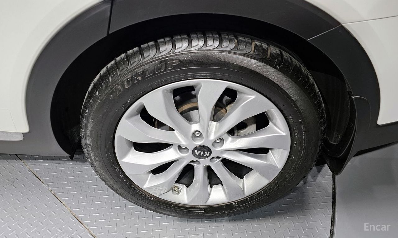 Image 27