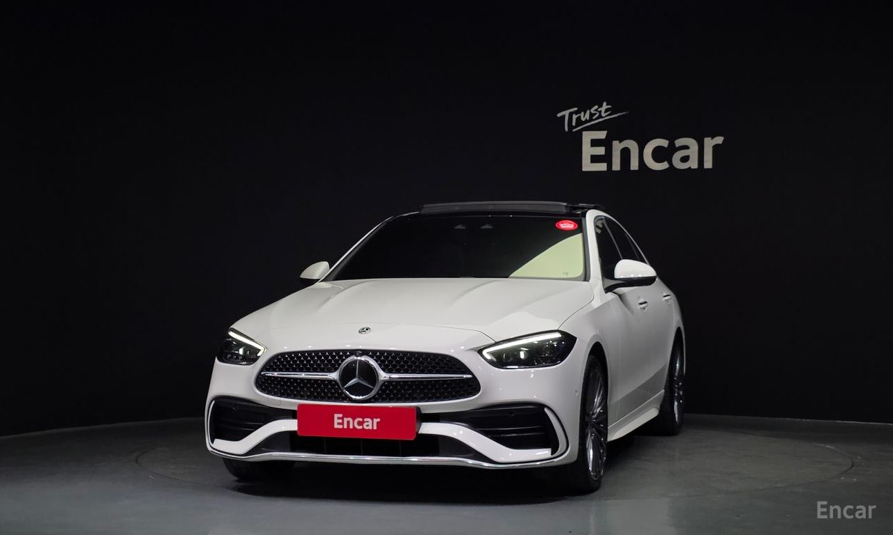 Image 14