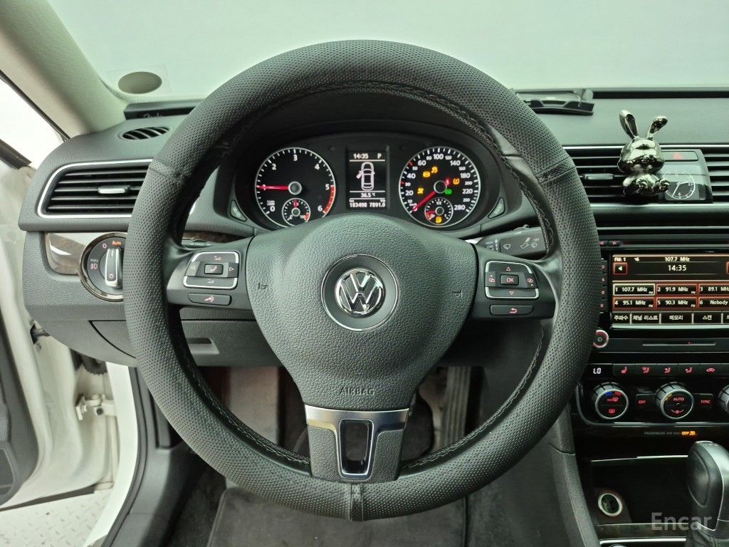 Image 17