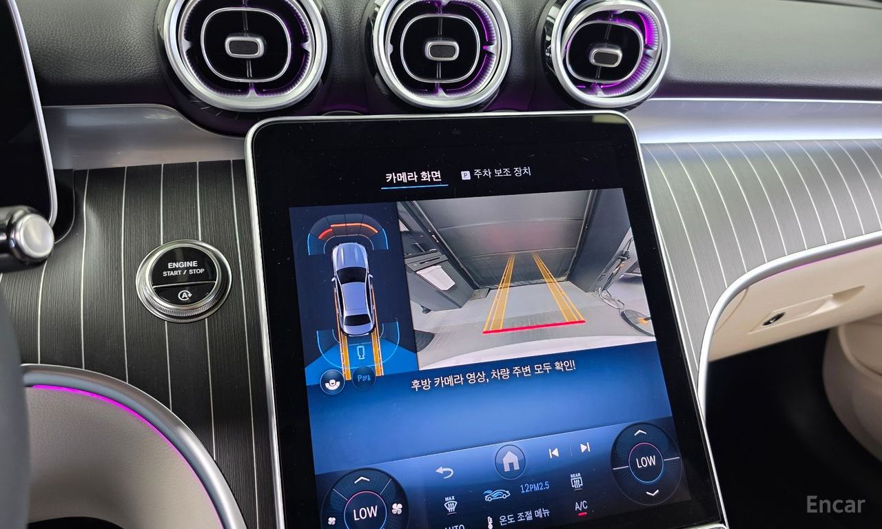 Image 14