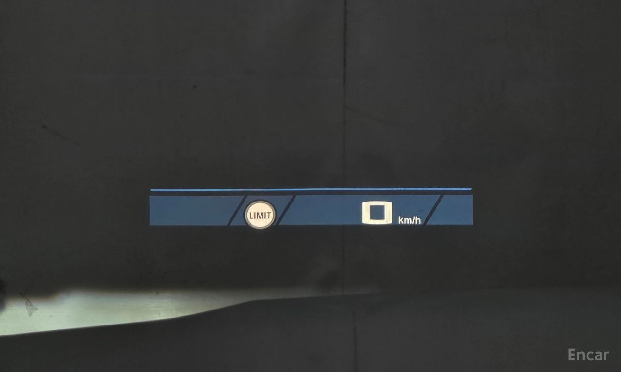 Image 18