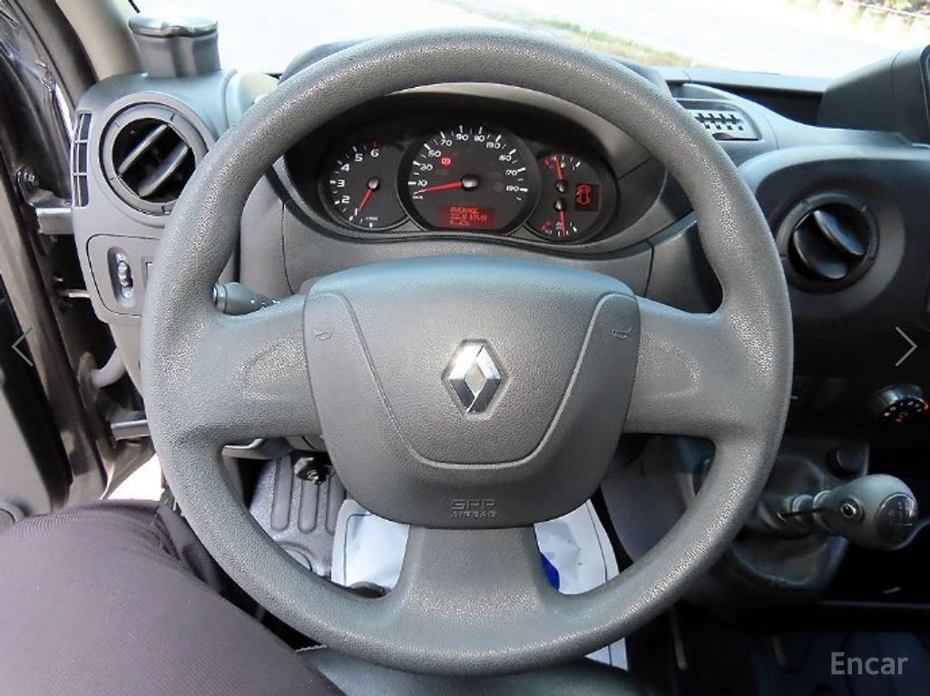 Image 19