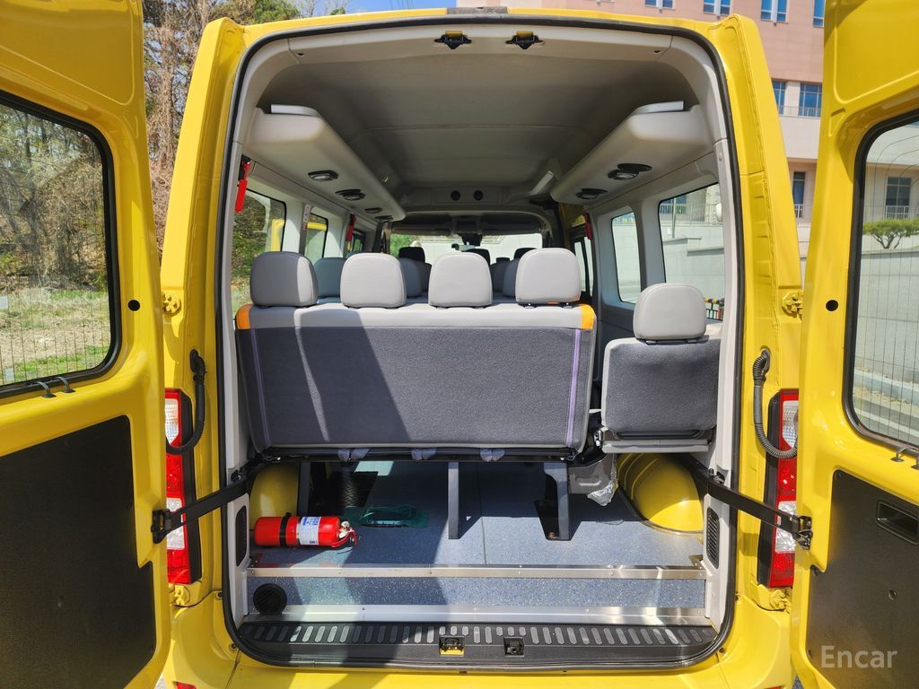 Image 20