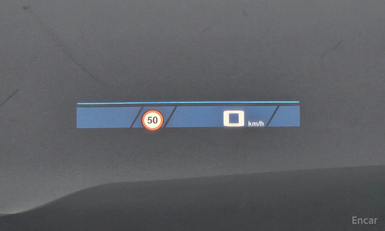 Image 18