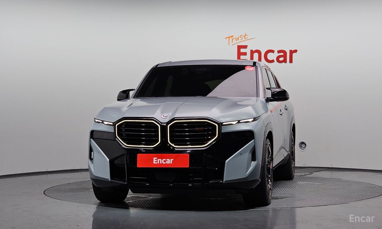 Image 23