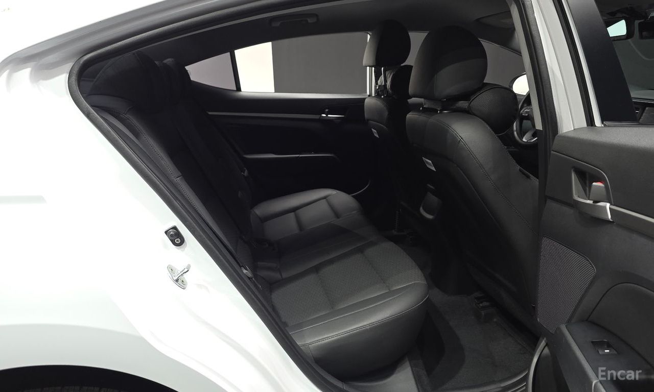 Image 9