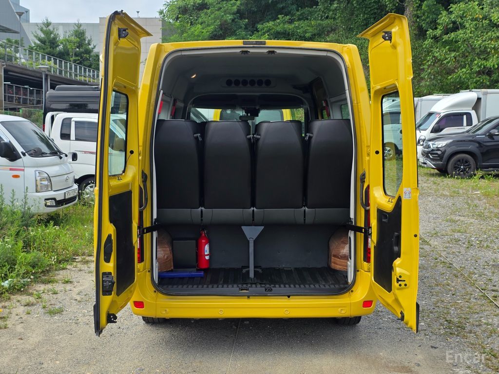 Image 11